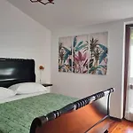 Iseolakerental - La Casina ריבה די סולטו