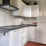 Iseolakerental - La Casina ריבה די סולטו