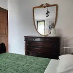 דירה Iseolakerental - La Casina