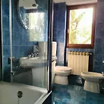 Iseolakerental - La Casina * ריבה די סולטו