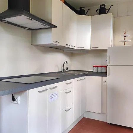 Iseolakerental - La Casina Riva di Solto